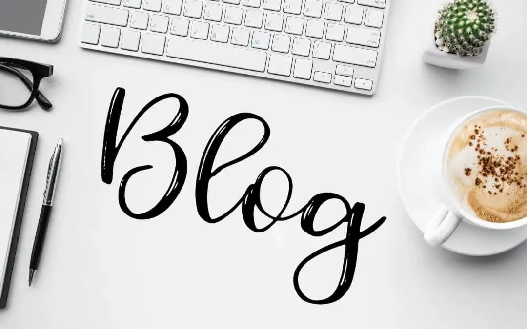 Cara Membuat Blog Agar Menghasilkan Uang