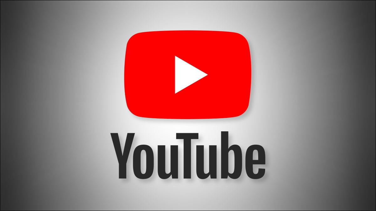 Cara Membuat Channel YouTube Agar Banyak Subscriber