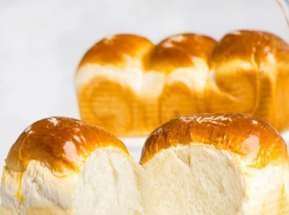 Cara Membuat Roti Susu yang Enak dan Lembut