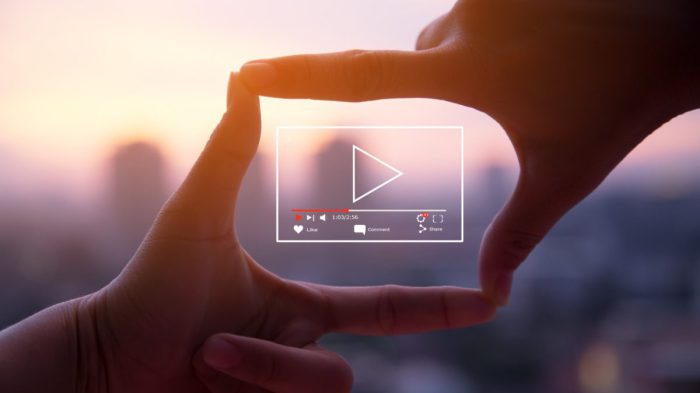 Cara Menggabungkan Video Tanpa Aplikasi Dengan Mudah