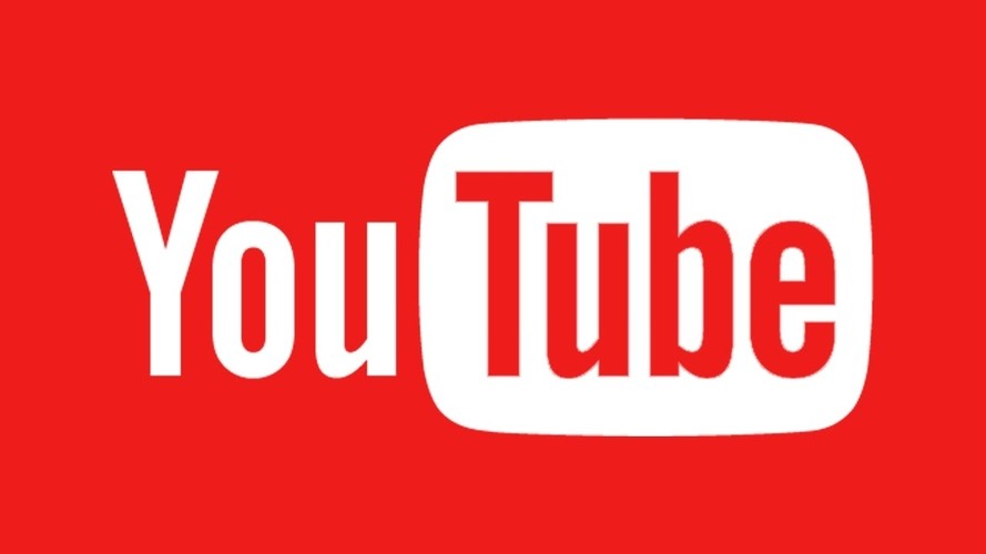 Cara Menjadi YouTuber Pemula Agar Sukses