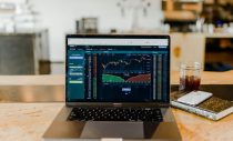 Cara Mudah Investasi Secara Online