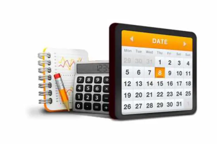 Cara Mudah Memahami Kalender Forex