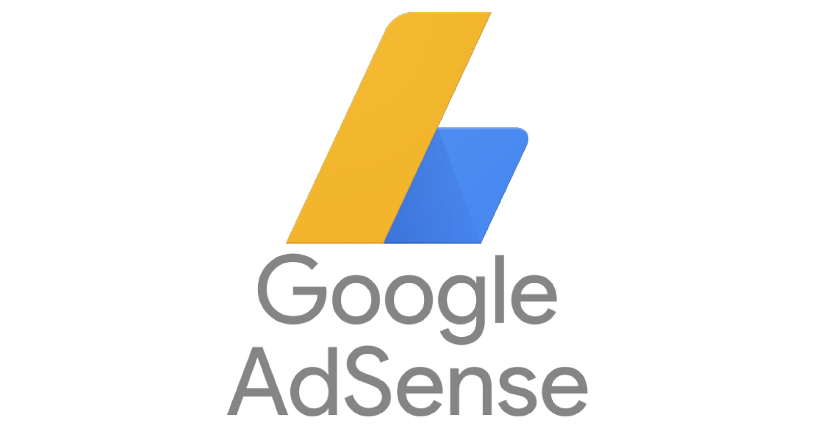 Cara daftar adsense