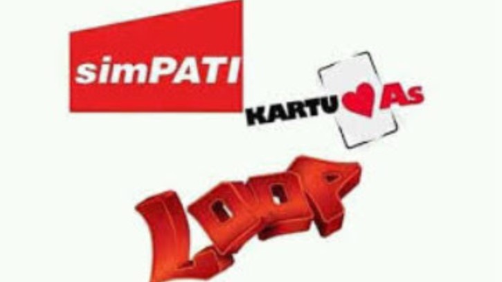 Cara dapat Gratisan Telkomsel