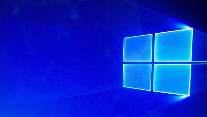 Tutorial Cara Install Windows 10 dengan Bootable Flashdisk