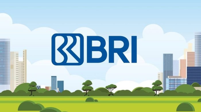 Cara membeli saham BRI di Ajaib