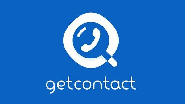 Cara menggunakan aplikasi get contact