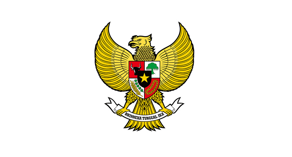 Contoh pengamalan sila ke-2