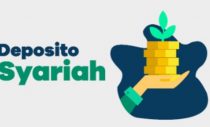 Deposito Syariah