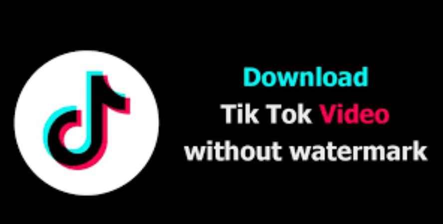 Unduh Video Tiktok Tanpa Watermark Online Mp3 - Unduh Video TikTok