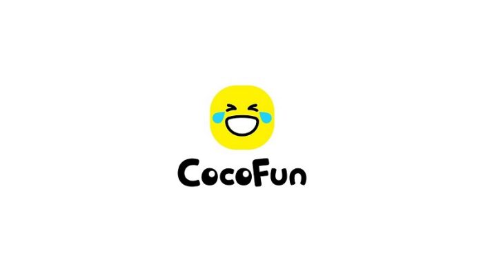 Download Video Cocofun Mp4
