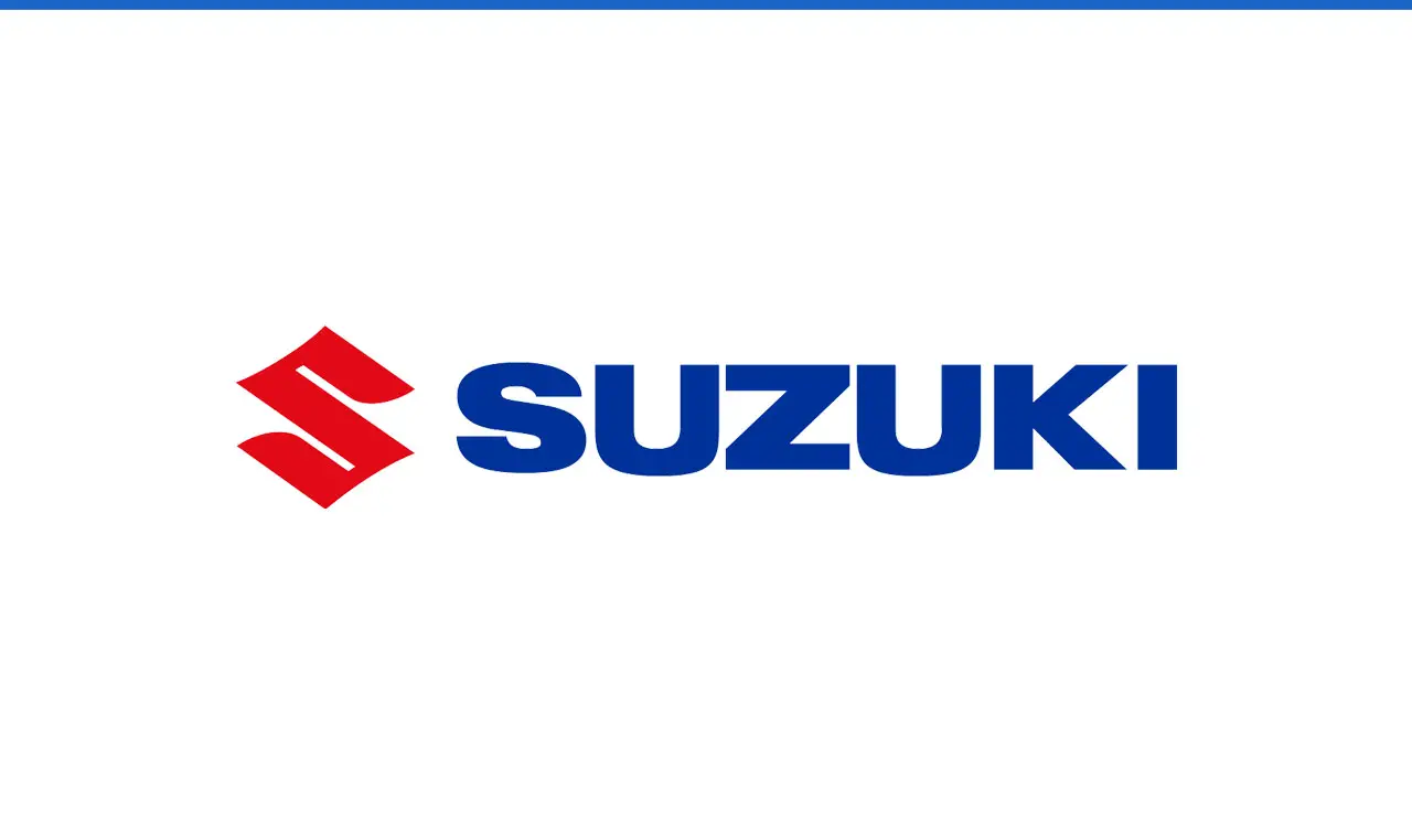 Gaji Karyawan PT Suzuki