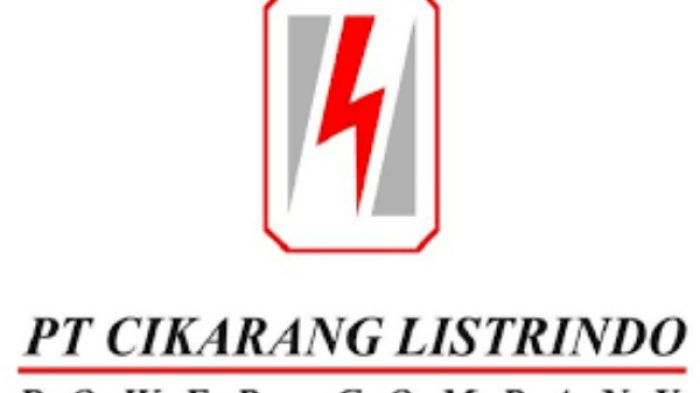 Gaji PT Cikarang Listrindo