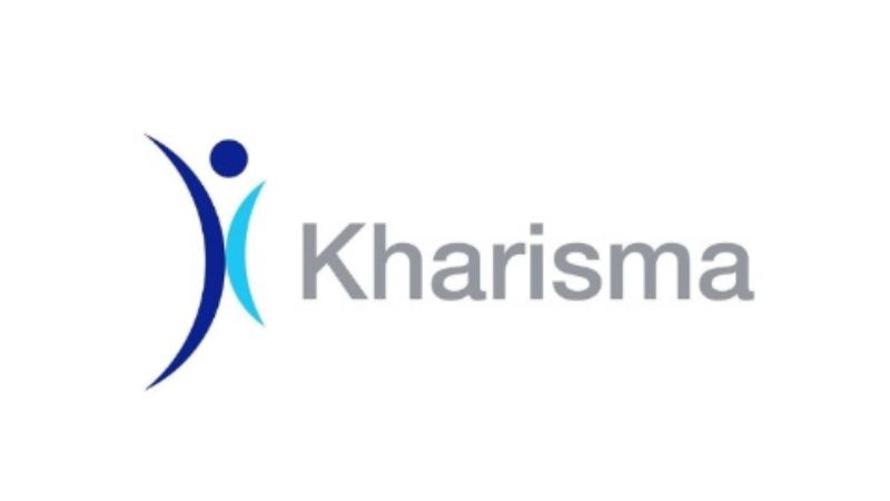 Gaji PT Kharisma Potensia Indonesia Dan Lowongan Terbaru