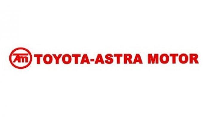 Gaji PT Toyota Astra Motor