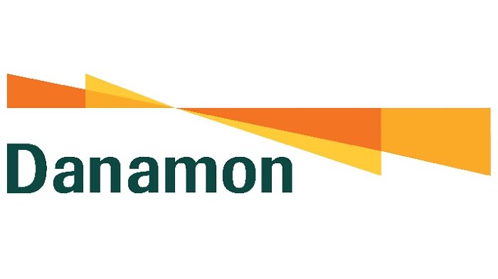 Gaji Pegawai Bank Danamon