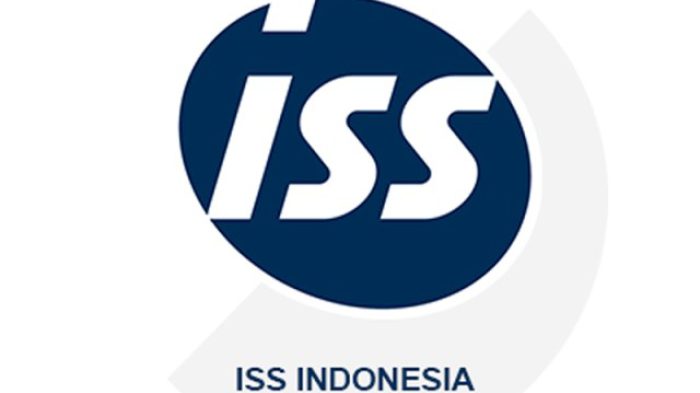 Gaji karyawan PT ISS Semarang
