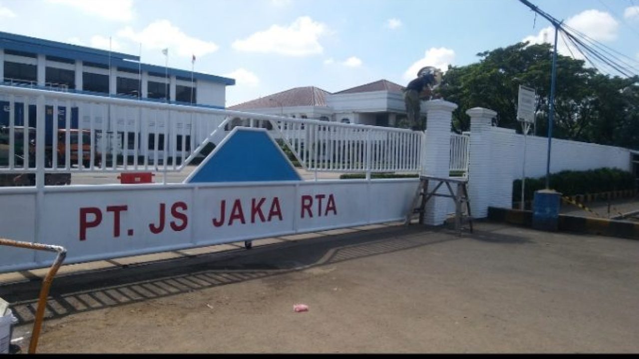 Gaji Karyawan PT JS Jakarta dan Jabatannya Update 2024