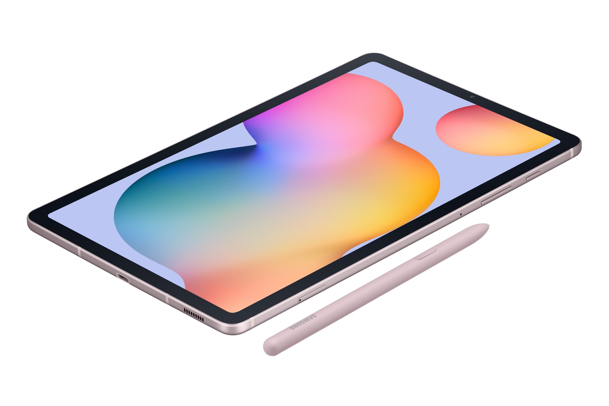 Harga Galaxy Tab S7