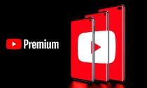 Harga Langganan Youtube Premium