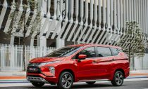 Harga Mobil Low MPV