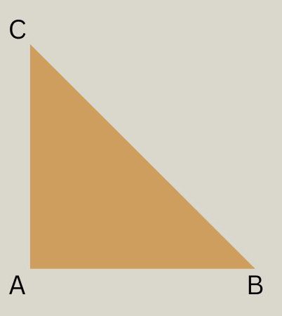 contoh soal Matematika SD