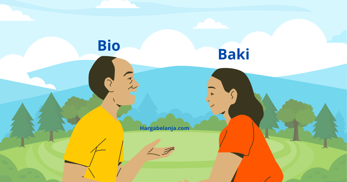 40 Soal bahasa Inggris kelas 12 SMA dan Jawabannya Hargabelanja.com