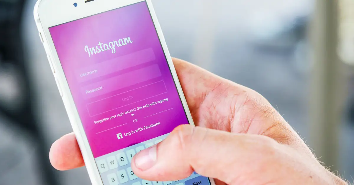 Strategi Marketing Instagram untuk Menarik Konsumen dan Meningkatkan Penjualan hargabelanja.com