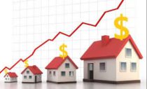 Investasi Property Pengertian dan Tips Menjalankannya