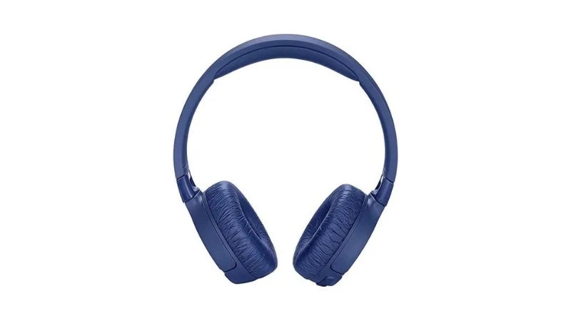 JBL T600BT