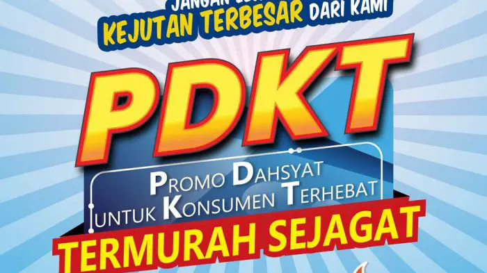 Katalog Promo Hypermart Dahsyat 2 Hari Terbaru 2-3 Oktober 2021 Spesial Weekend