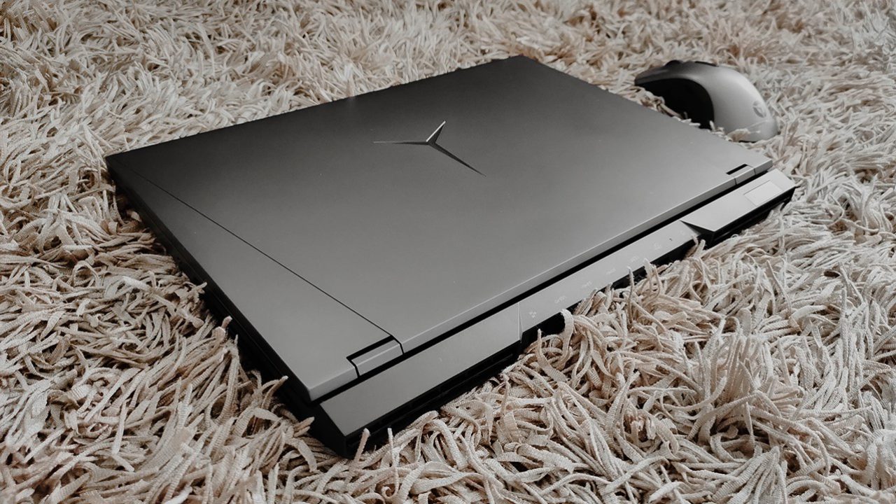7 Laptop yang Bagus untuk Coding dan Programming Update 2024