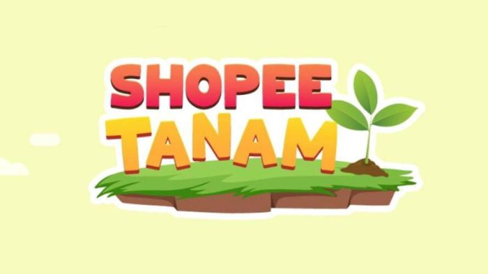 Link Grup Shopee Tanam Whatsapp, Telegram, Facebook