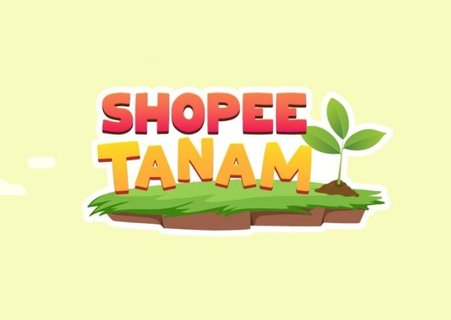 Link Grup Shopee Tanam Whatsapp, Telegram, Facebook