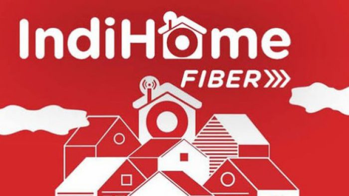 Lupa password ZTE F609 Indihome