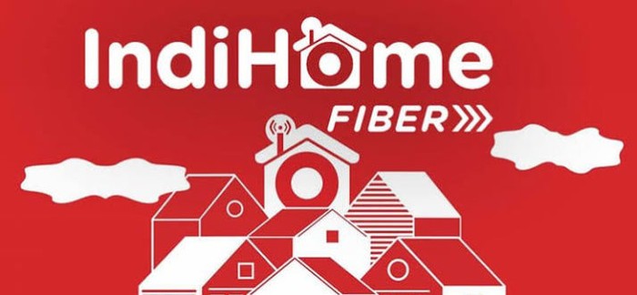 Lupa password ZTE F609 Indihome