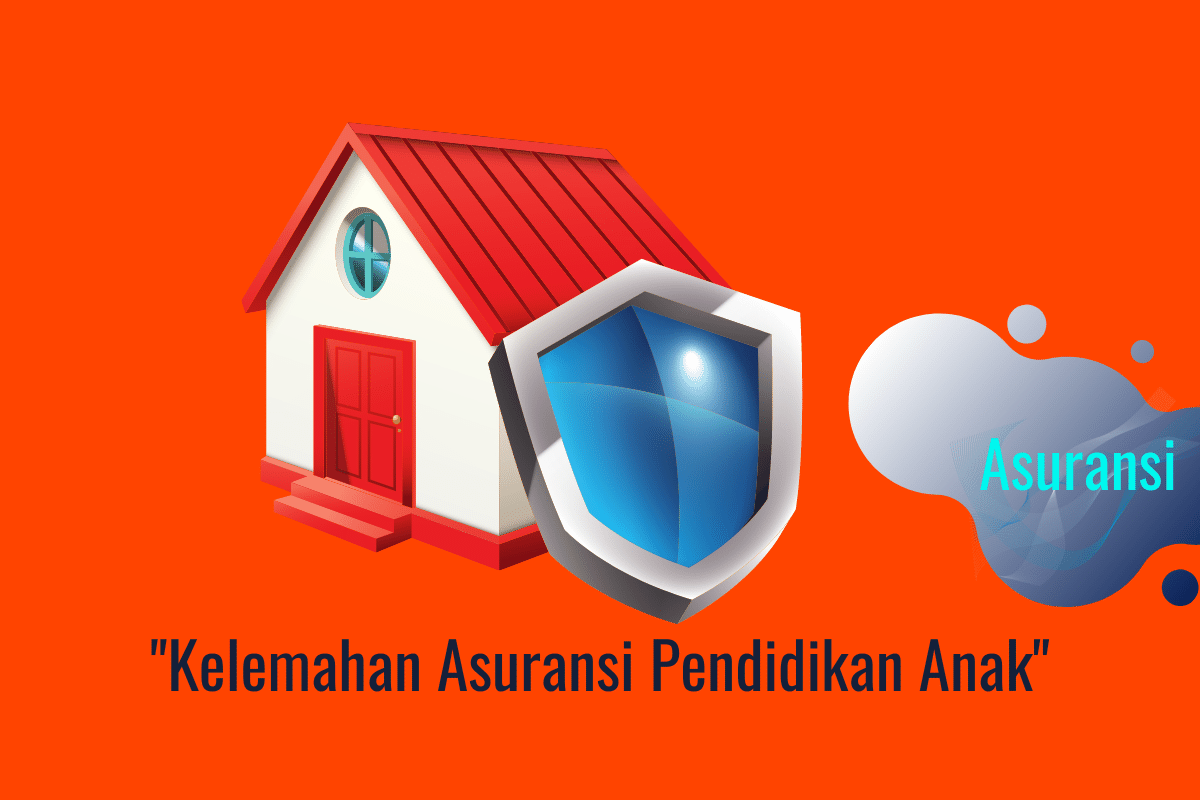 Manfaat Asuransi Syariah Bagi Masyarakat
