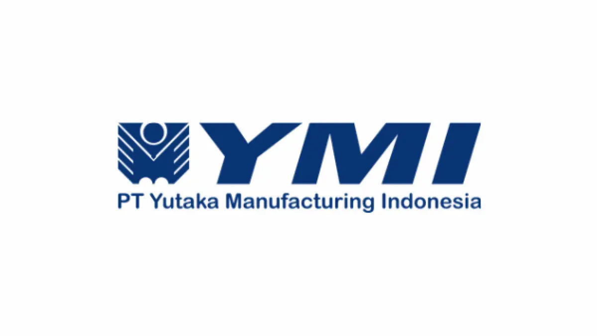 Gaji karyawan PT Yutaka Manufacturing Indonesia