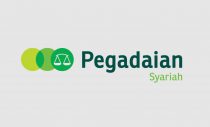 Pegadaian Syariah