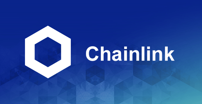 Prediksi Harga Chainlink