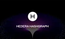 Prediksi Harga Hadera Hashgraph