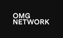Prediksi Harga OMG Network