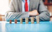 Rekomendasi Jenis-Jenis Investasi