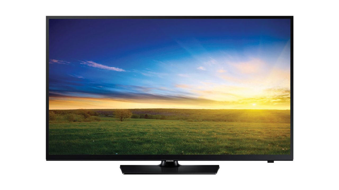 10 Rekomendasi TV Harga di Bawah Rp2 Juta Update 2024