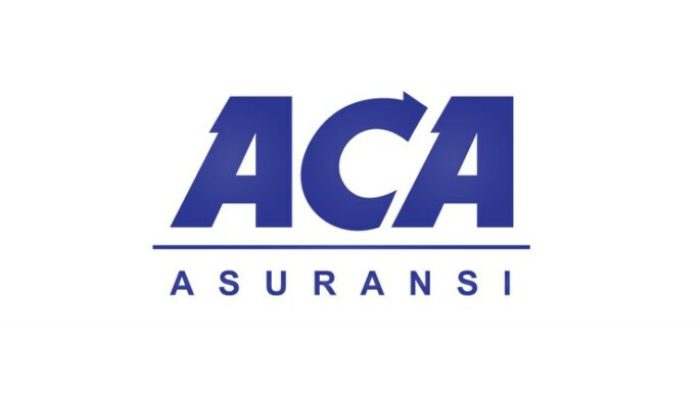 Review Asuransi ACA