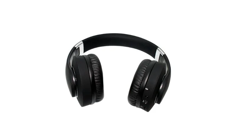 Headphone Bluetooth Terbaik