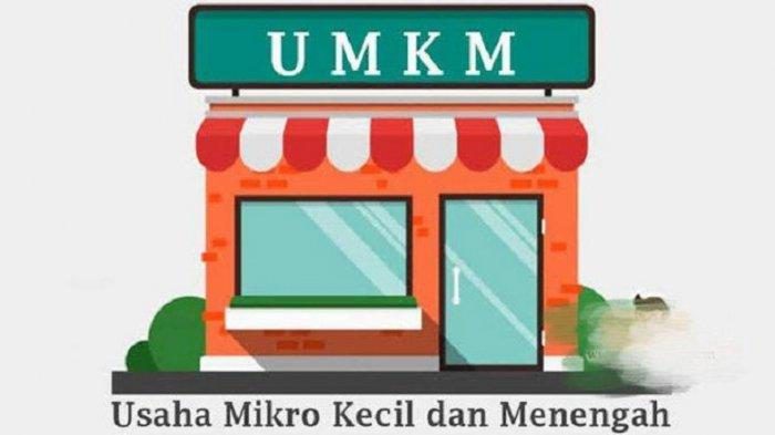 Situs iklan digital gratis UMKM