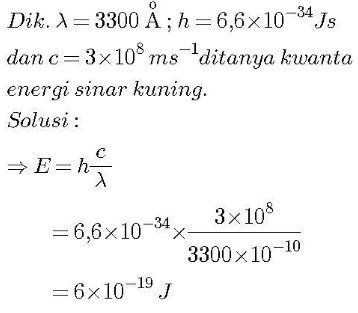 Soal-radiasi-benda-hitam