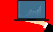 Tips Trading Forex Agar Menghasilkan